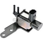 Vapor Canister Vent Solenoid