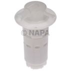 Fuel Tank Vent Valve
