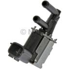 Vacuum Switching Valve