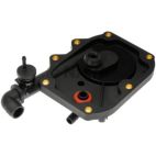 Engine Crankcase Vent Valve