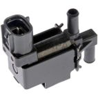 Vacuum Switching Valve