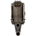 Vacuum Switching Valve