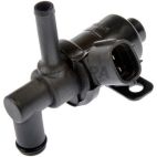 Vacuum Switching Valve