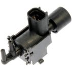 Vacuum Switching Valve