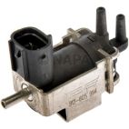 Vacuum Switching Valve