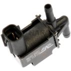 Vacuum Switching Valve