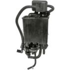 Vapor Canister