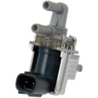 Vacuum Switching Valve