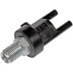 Power Steering Air Control Valve