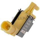 Vapor Canister Vent Solenoid