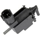 Vapor Canister Vent Solenoid