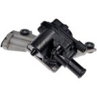 Secondary Air Injection Check Valve