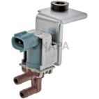 Vapor Canister Purge Valve