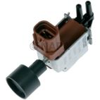 Exhaust Gas Recirculation (EGR) Valve Control Solenoid