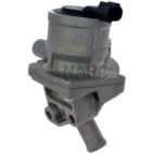Secondary Air Injection Control Valve