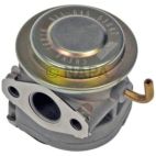 Secondary Air Injection Check Valve