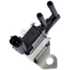 Vapor Canister Purge Valve