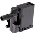 Vapor Canister Vent Valve