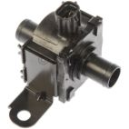 Vapor Canister Vent Solenoid