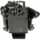 Vapor Canister