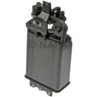 Vapor Canister