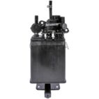 Vapor Canister
