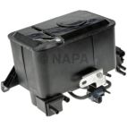 Vapor Canister