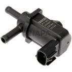 Vapor Canister Purge Valve