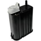 Vapor Canister