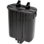 Vapor Canister