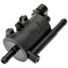 Vapor Canister Purge Valve