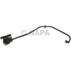 Vapor Canister Purge Valve