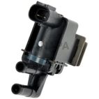 Vapor Canister Purge Valve