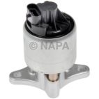 Exhaust Gas Recirculation (EGR) Valve