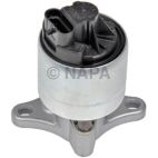 Exhaust Gas Recirculation (EGR) Valve