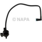 Vapor Canister Purge Valve