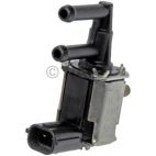 Vapor Canister Purge Valve