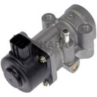 Exhaust Gas Recirculation (EGR) Valve
