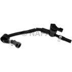 Vapor Canister Purge Valve