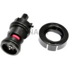 Vapor Canister Vent Solenoid