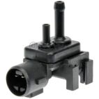 Fuel Tank Pressure Sensor
