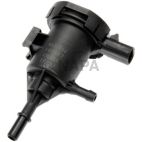 Vapor Canister Purge Valve