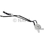 Fuel Tank Vent Valve