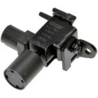 Vapor Canister Vent Solenoid