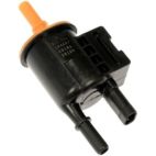Vapor Canister Purge Valve