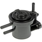 Vacuum Switching Valve
