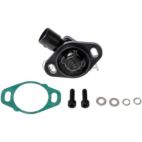 Throttle Position Sensor