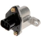 Vehicle Speed Sensor