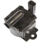Vapor Canister Vent Solenoid