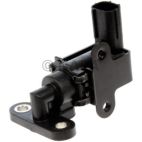 Vapor Canister Vent Solenoid